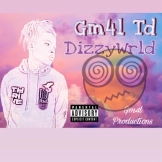 DizzyWrld