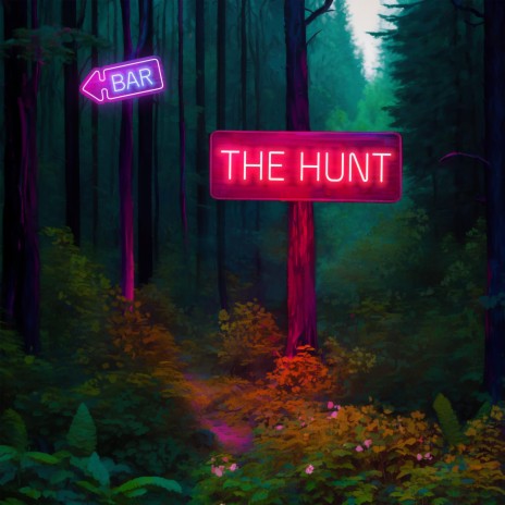 The Hunt