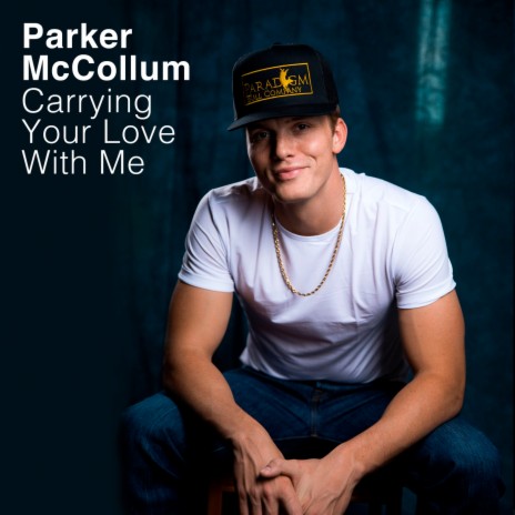 Carrying Your Love With Me (Spotify Singles) | Boomplay Music