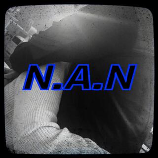 N.A.N