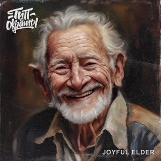 Joyful Elder