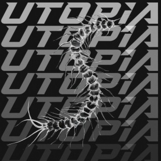 Utopia