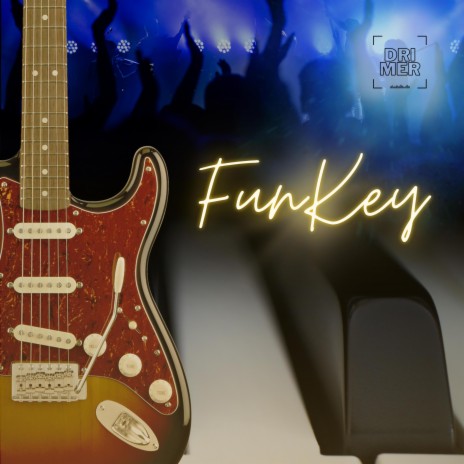 FunKey | Boomplay Music