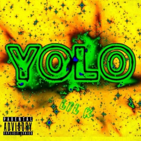 Yolo | Boomplay Music