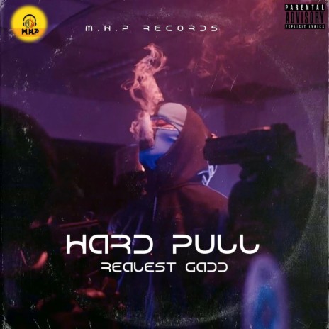 Hard Pull | Boomplay Music