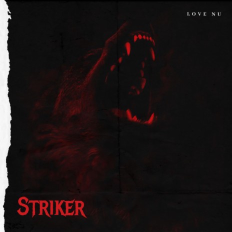 Striker | Boomplay Music