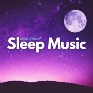 Sleep Music