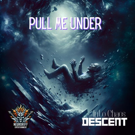 Pull Me Under | Boomplay Music