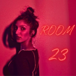 Room 23