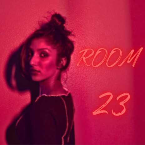 Room 23 | Boomplay Music