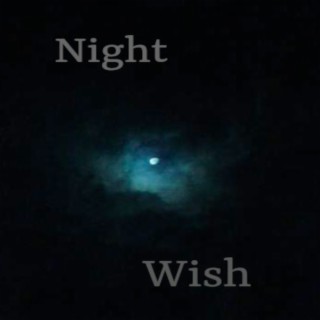 Night Wish