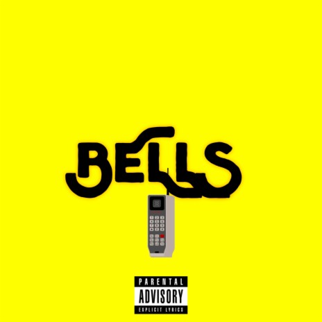 Bells (Censored)