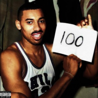 WILT