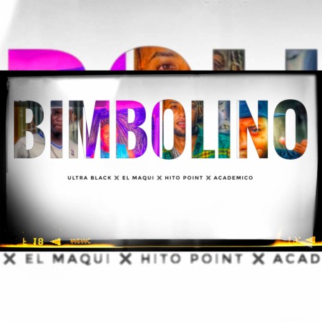 Bimbolino | Boomplay Music