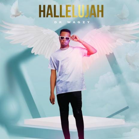 Hallelujah | Boomplay Music