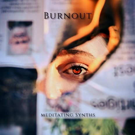 Burnout | Boomplay Music