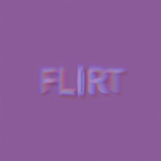 FLIRT