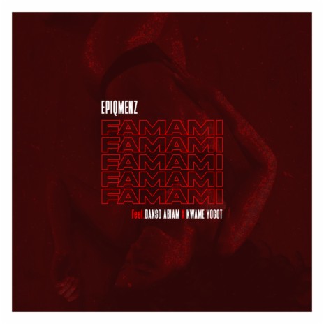 Famami | Boomplay Music