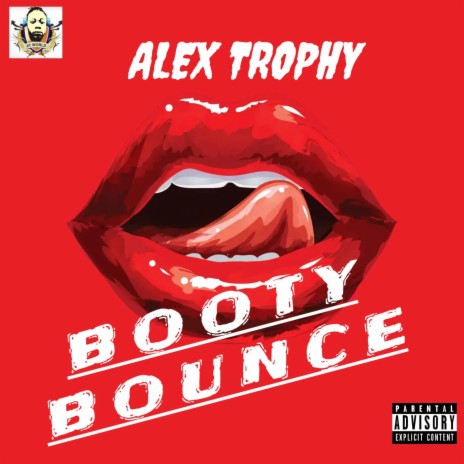 Booty Bounce (official audio) | Boomplay Music