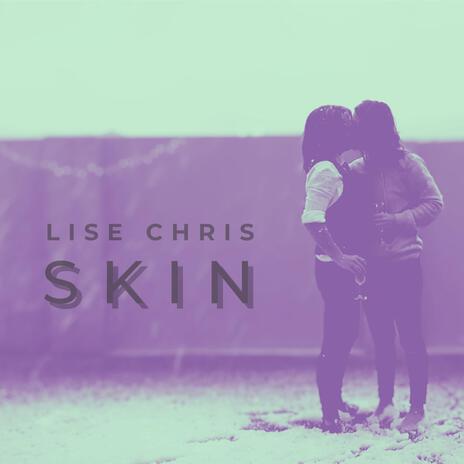 Skin | Boomplay Music