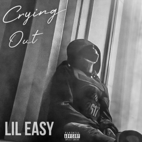 Crying Out | Boomplay Music