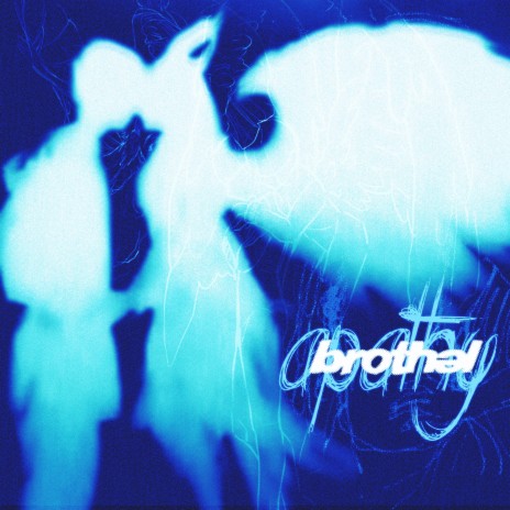 APATHY | Boomplay Music