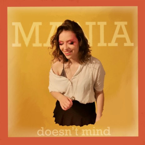 Doesn't Mind | Boomplay Music