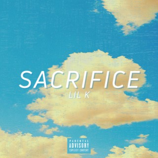 Sacrifice