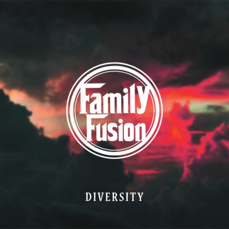 Diversity | Boomplay Music