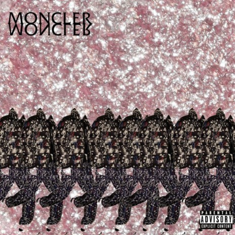 Moncler | Boomplay Music