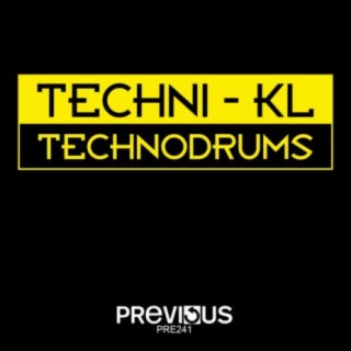 Techni-KL