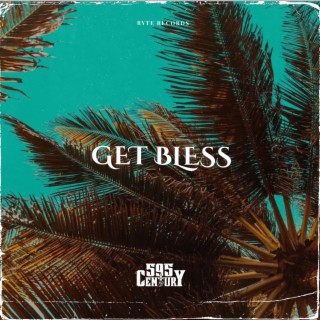 Get Bless