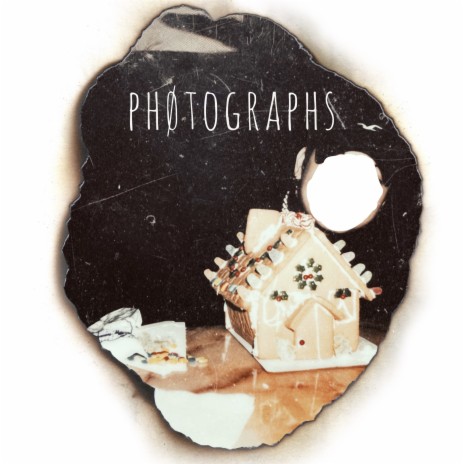 Photographs ft. Paul Perges | Boomplay Music