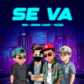 Se Va