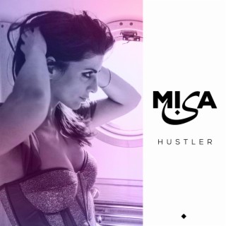 Hustler lyrics | Boomplay Music