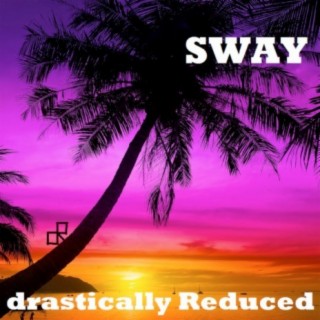 Sway