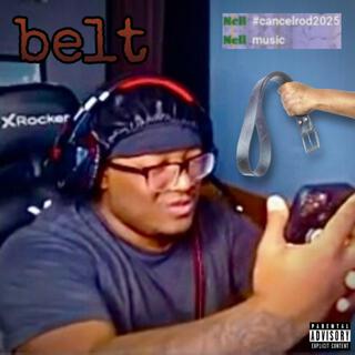 belt