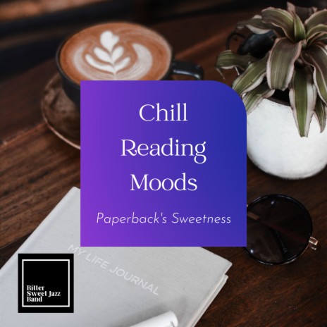 Reading After Lunch | Boomplay Music