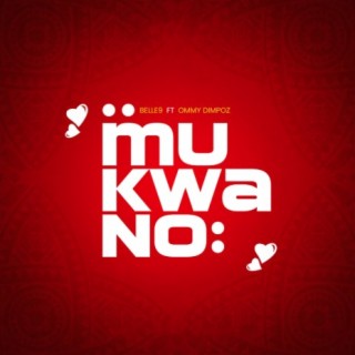 Mukwano ft. Ommy Dimpoz lyrics | Boomplay Music