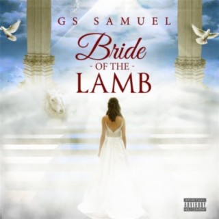 Bride of the Lamb