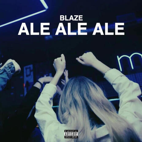 Ale ale ale | Boomplay Music