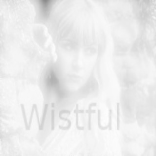 Wistful