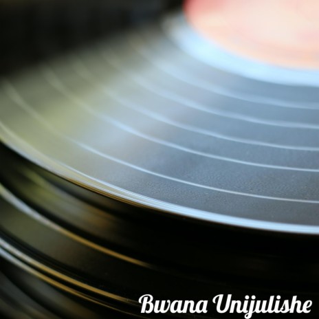Gose Mambia | Boomplay Music