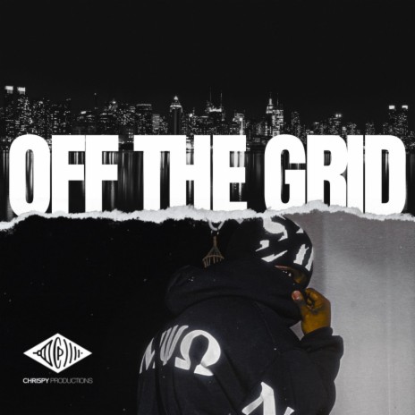 Off The Grid | Boomplay Music