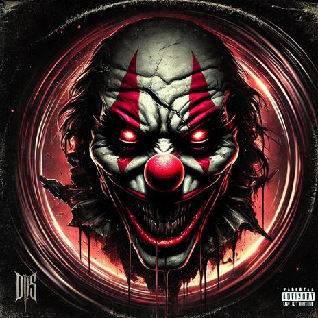 CLOWN | Boomplay Music