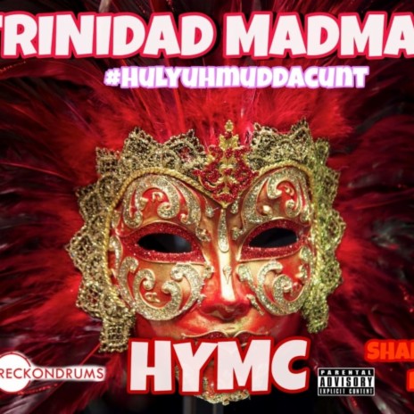 HULYUHMUDDACUNT | Boomplay Music