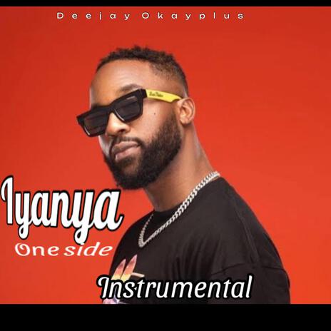 Iyanya One Side beat | Boomplay Music