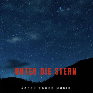 Unter die Stern