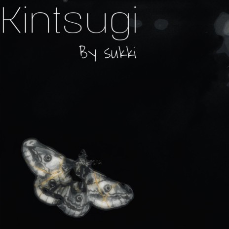 Kintsugi | Boomplay Music