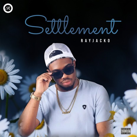 Settlement | Boomplay Music